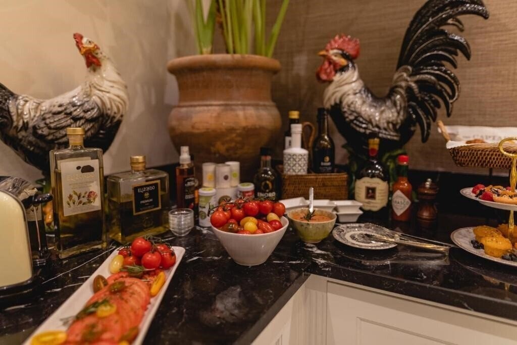 Зображення Hotel Sevilla Gravina 51 4*