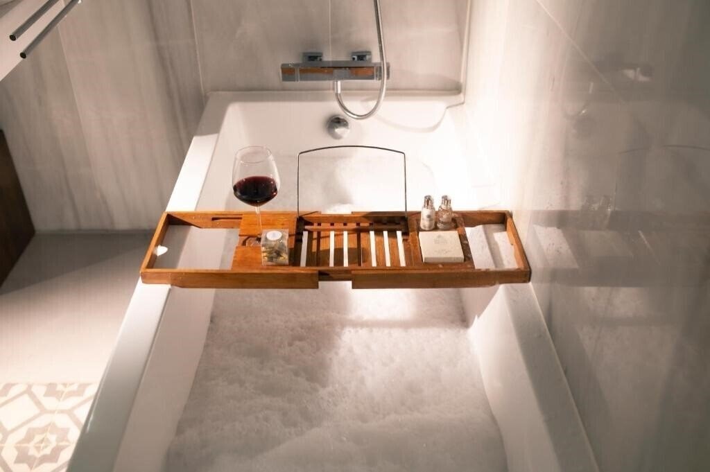 Фото Legado Alcazar Hotel 4*