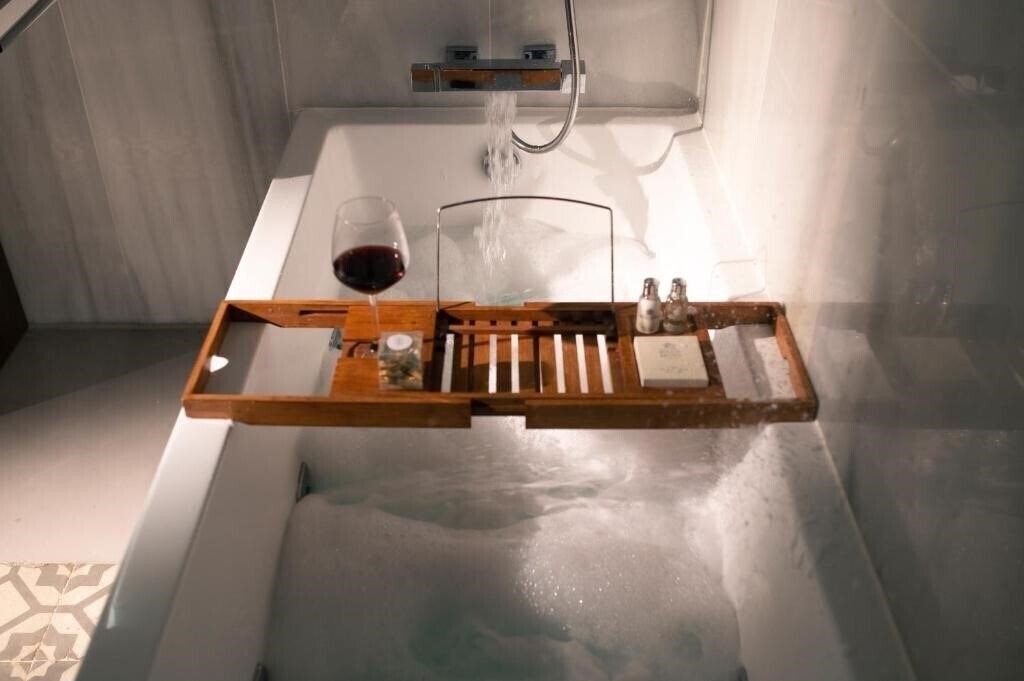 Изображение Legado Alcazar Hotel 4*