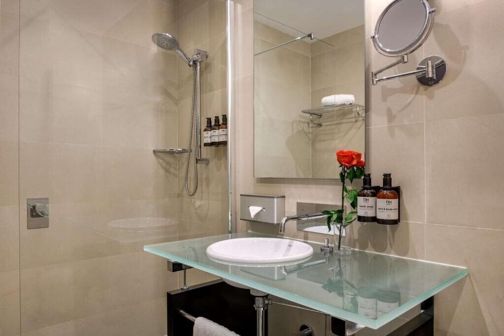 Зображення Nh Campo De Gibraltar 4*