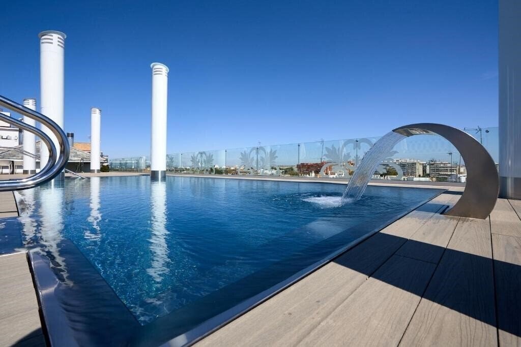 Изображение Montetriana 3*