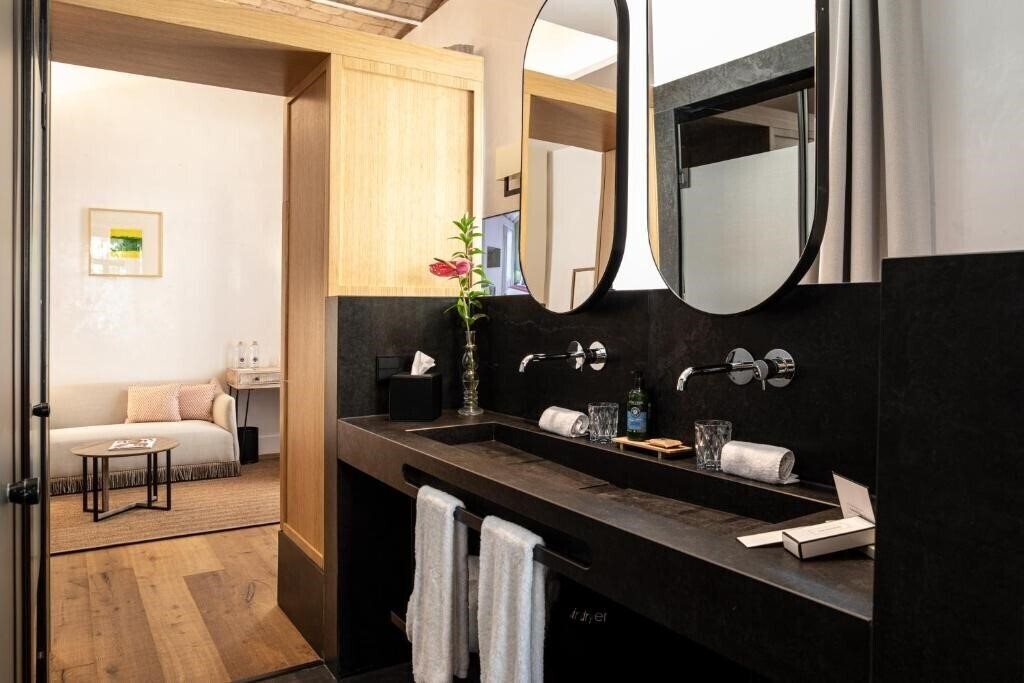 Зображення Cavalta Boutique Hotel 5*