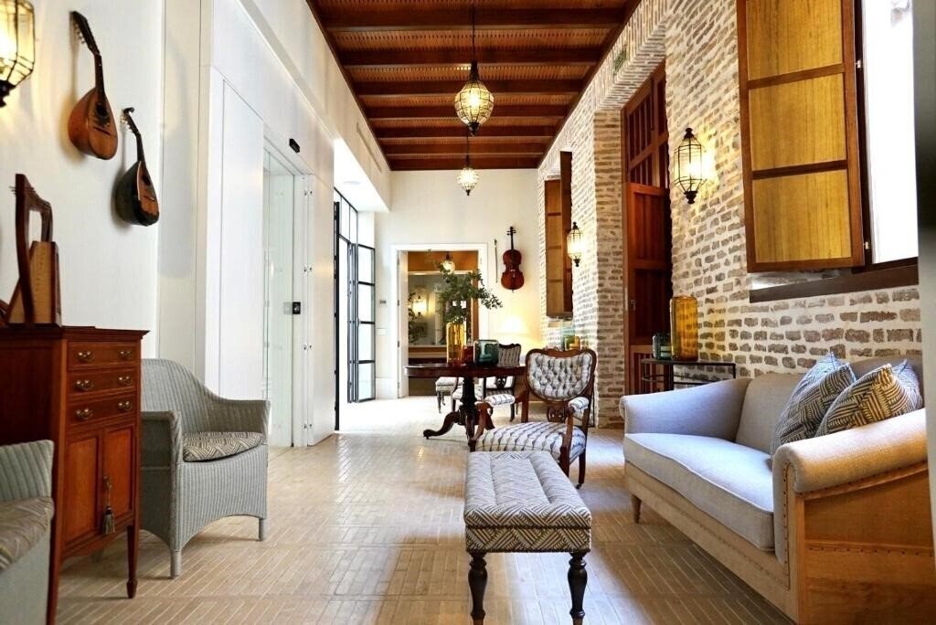 Готель Hotel Amadeus 4*