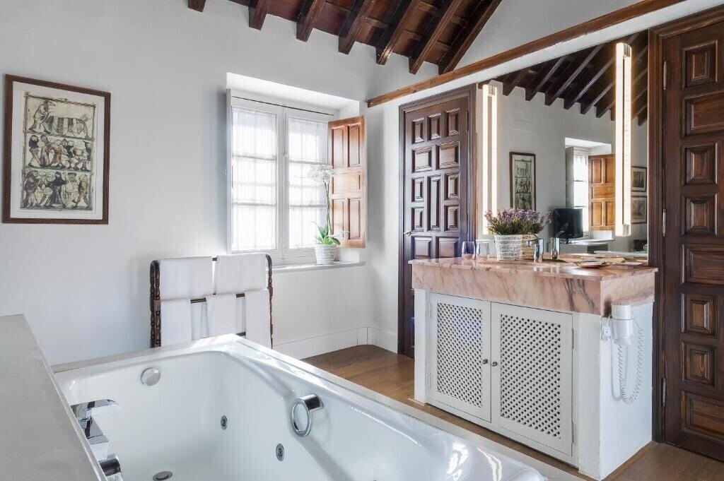 Зображення Hotel Amadeus 4*