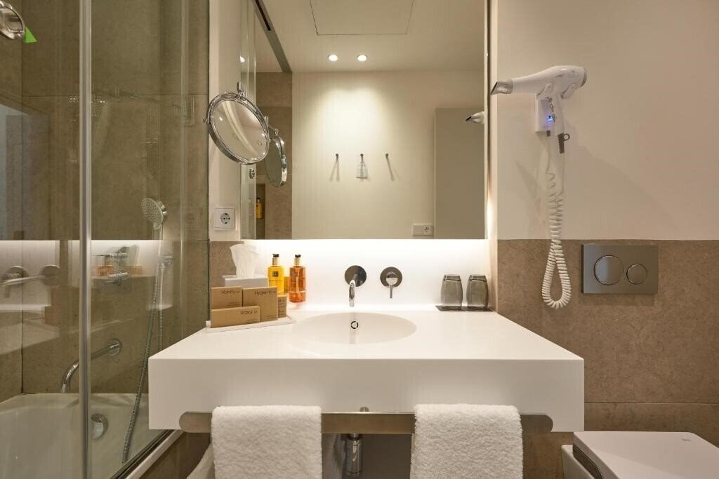 Зображення Hotel Kivir 4*