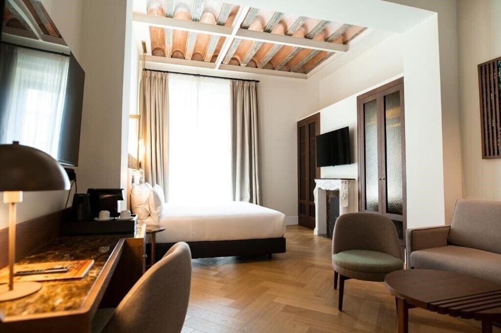 Зображення Legado Magdalena Hotel 4*