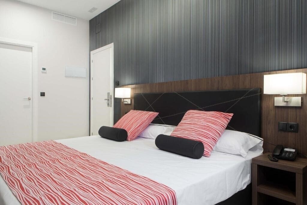 Фото ITC Artemisa by Soho Boutique 3*