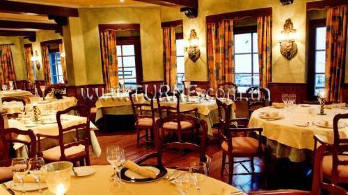 Фотография Hotel Ar El Lodge 3*