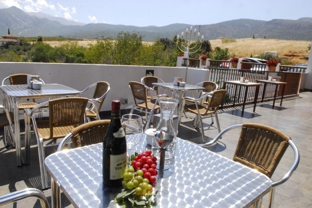 Картинка Zerbinetta 3*