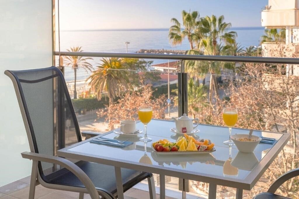 Зображення Calipolis 4*