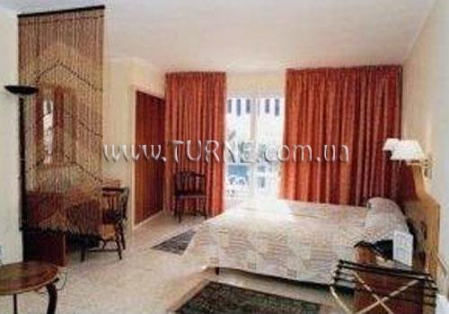 Фотографія Arcadia 2*