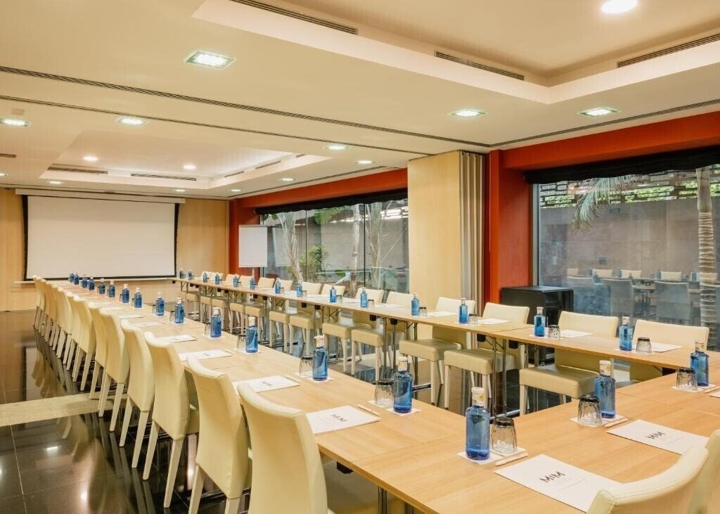 Зображення Mim Sitges 4*