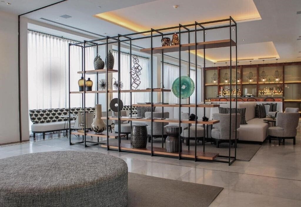 Зображення MiM Sitges Melia Collection 4*