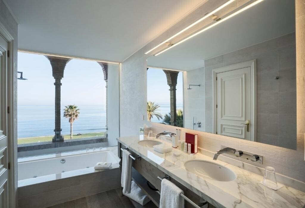 Фотографія Casa Vilella 4*
