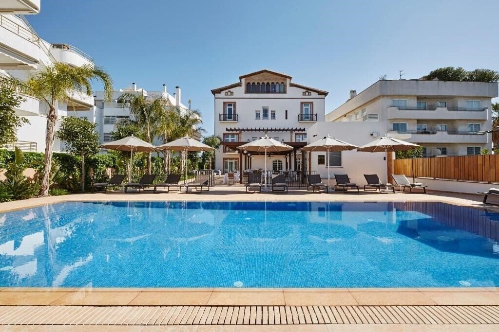 Зображення Casa Vilella 4*