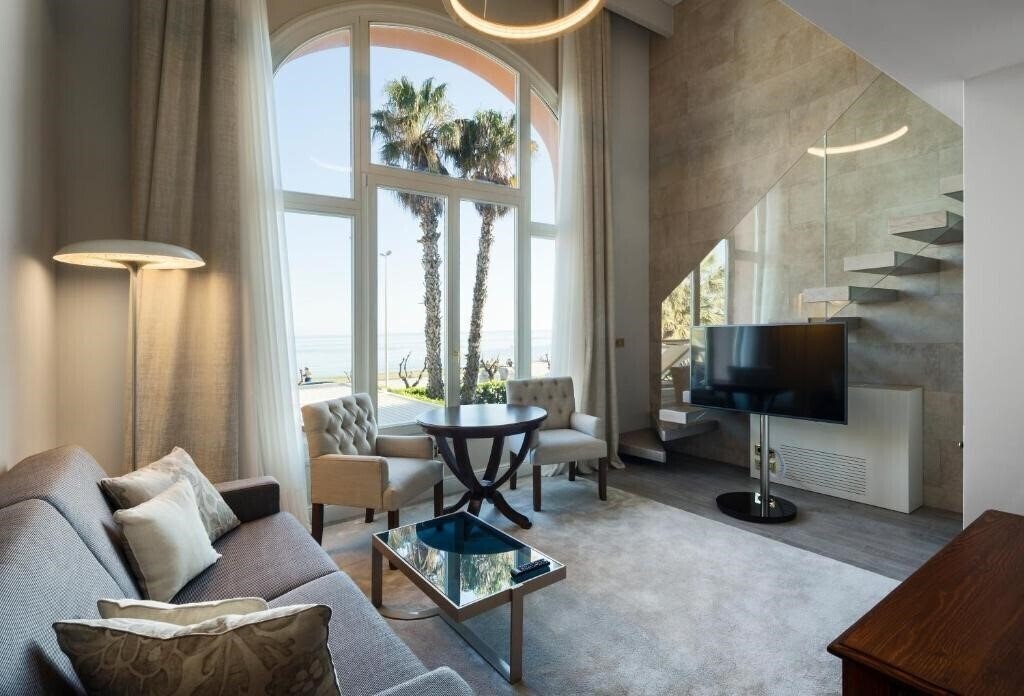 Картинка Casa Vilella 4*