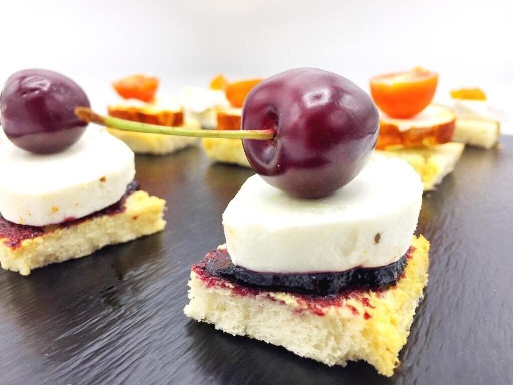 Зображення Capri 3*