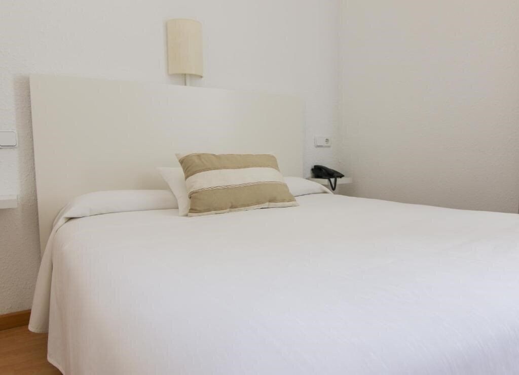 Картинка Capri 3*