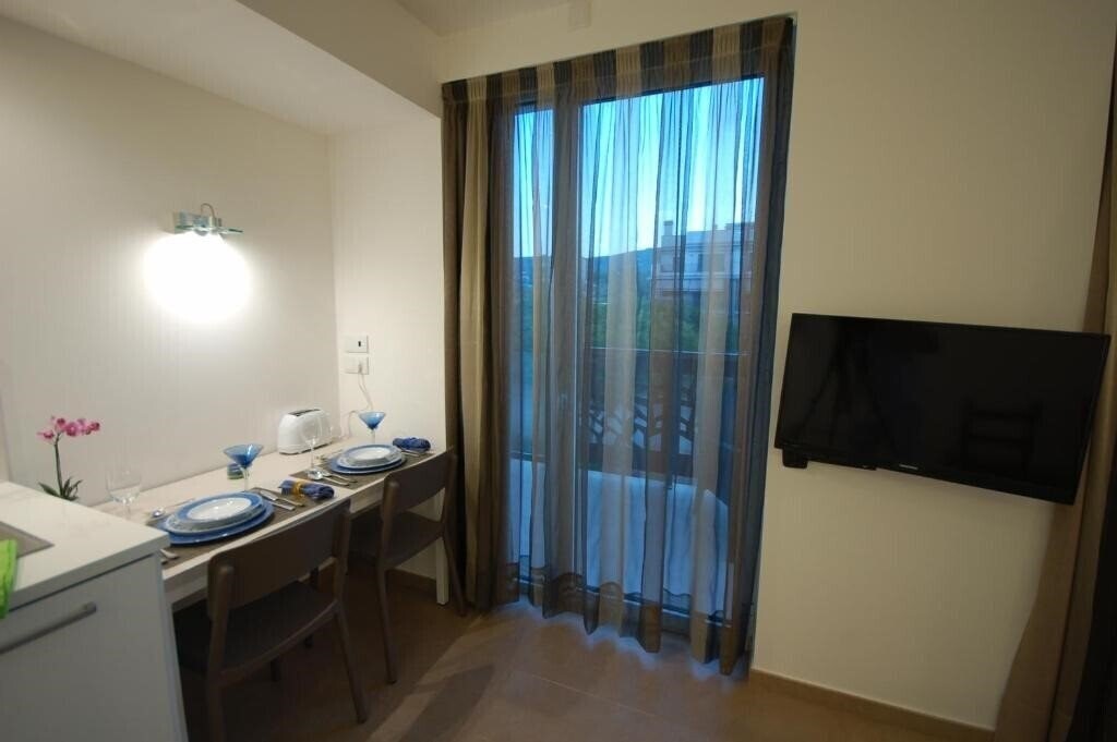 Фотографія Resort Sitges Apartment 3*