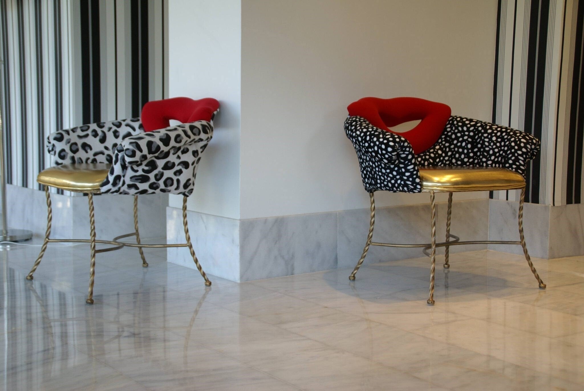 Картинка Sitges Hotel 3*