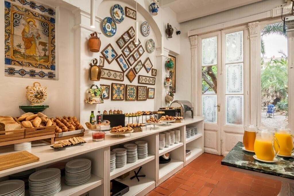 Изображение Medium Renaixenca 1*