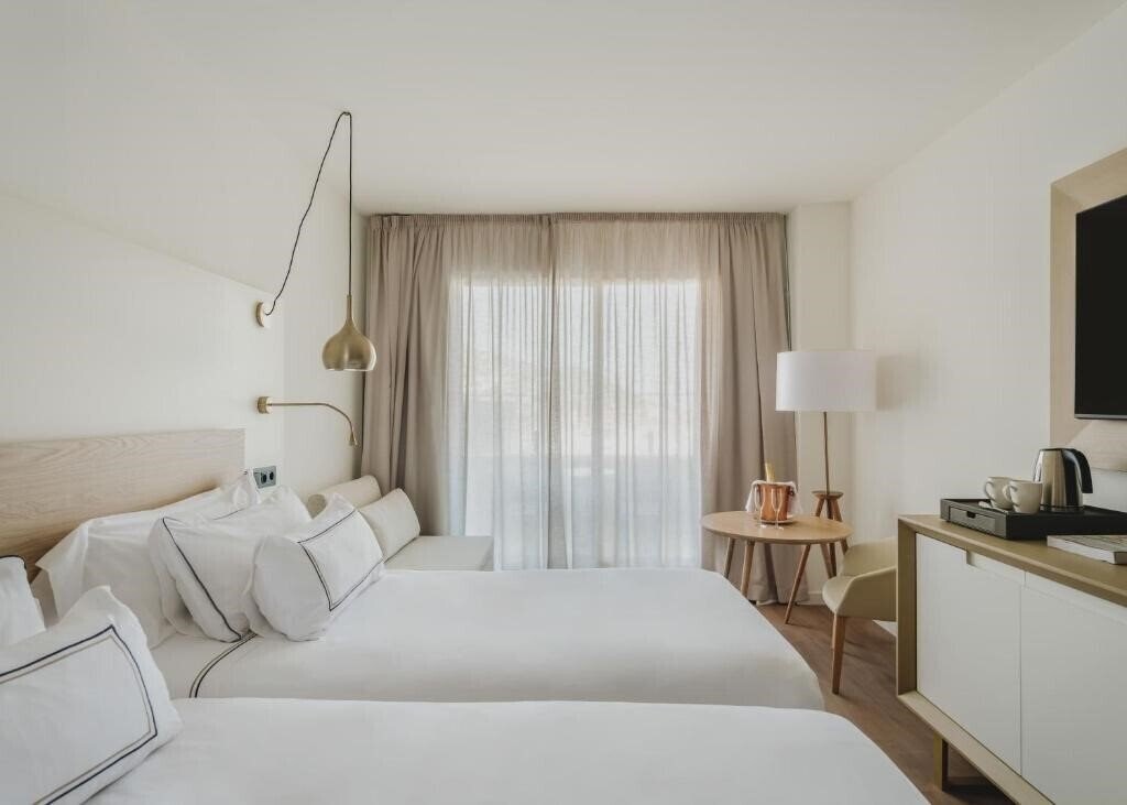 Зображення Melia Sitges 4*