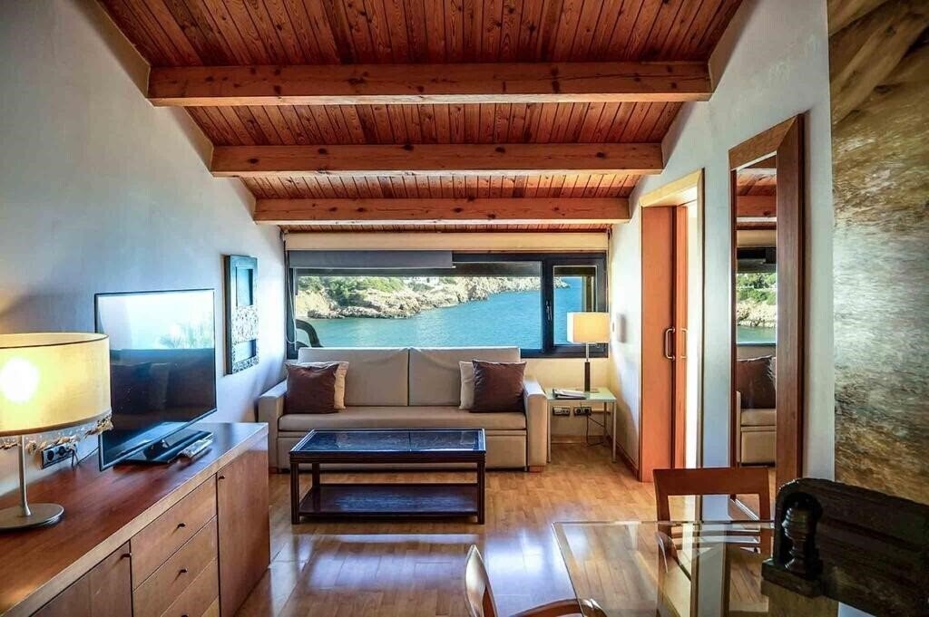 Изображение Estela Barcelona 4*