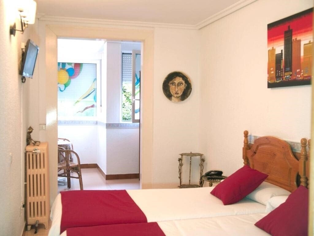 Изображение Dato 2 2*