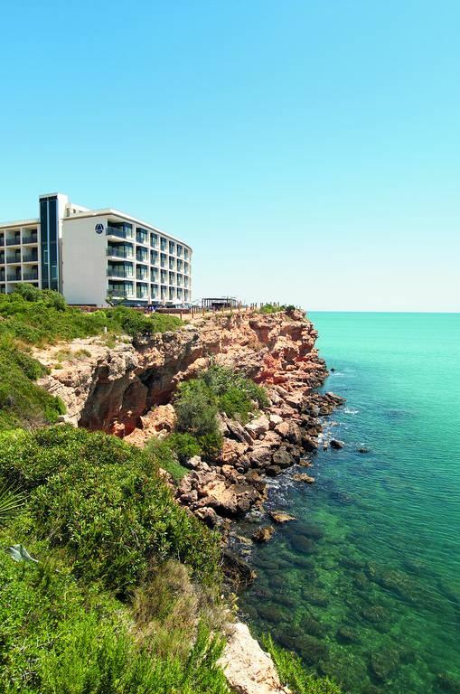 Фотография Cap Roig Resort 3*