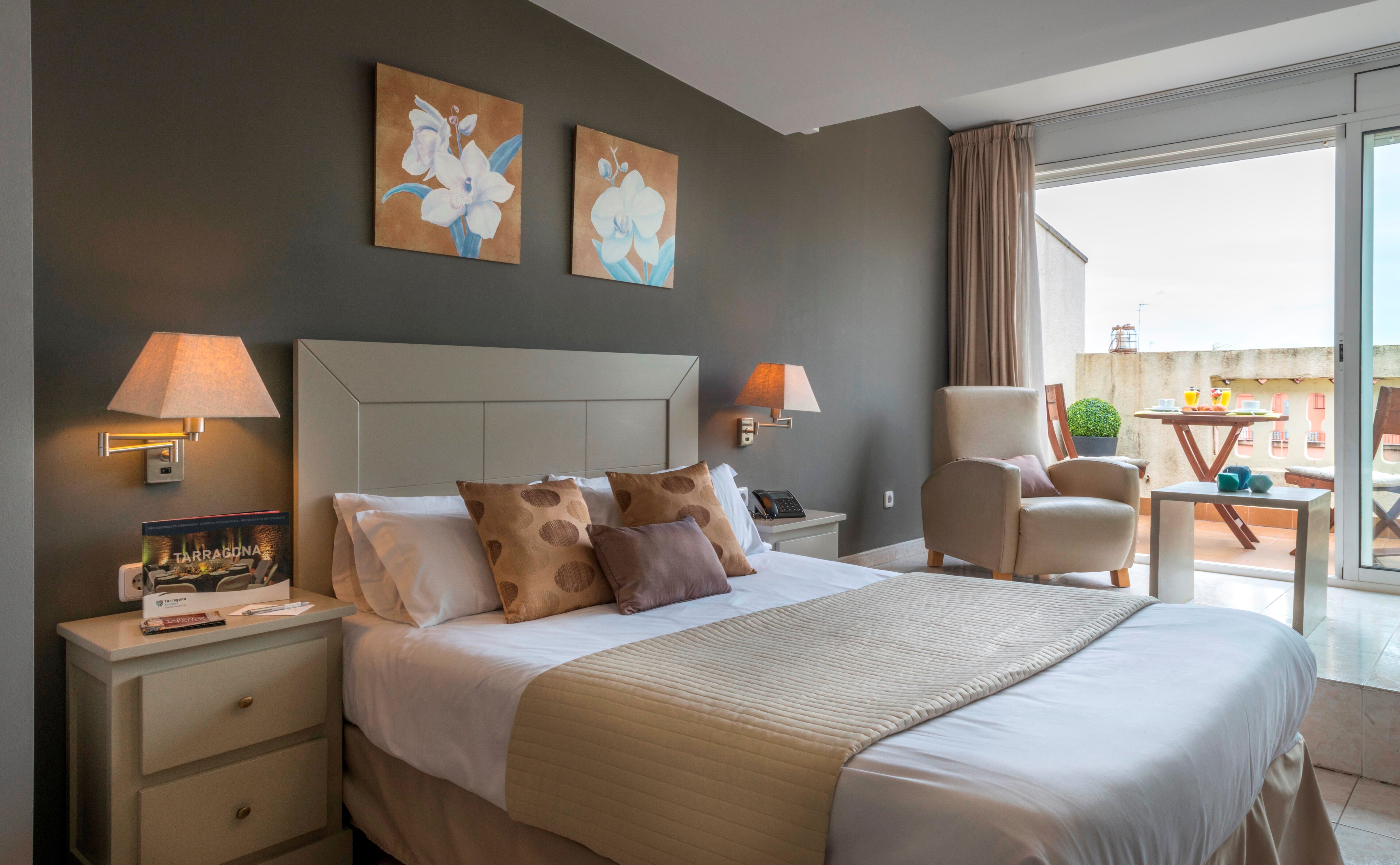 Фотография Alexandra Aparthotel 3*