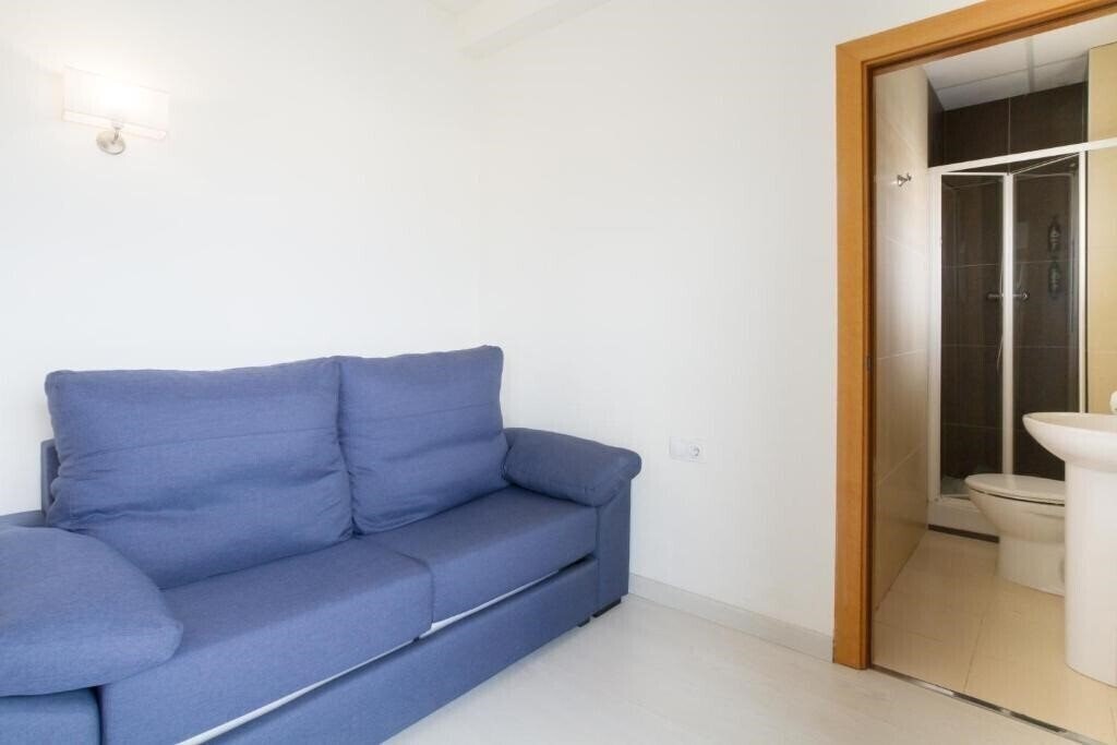 Фотографія Ibersol Playa Dorada 3*