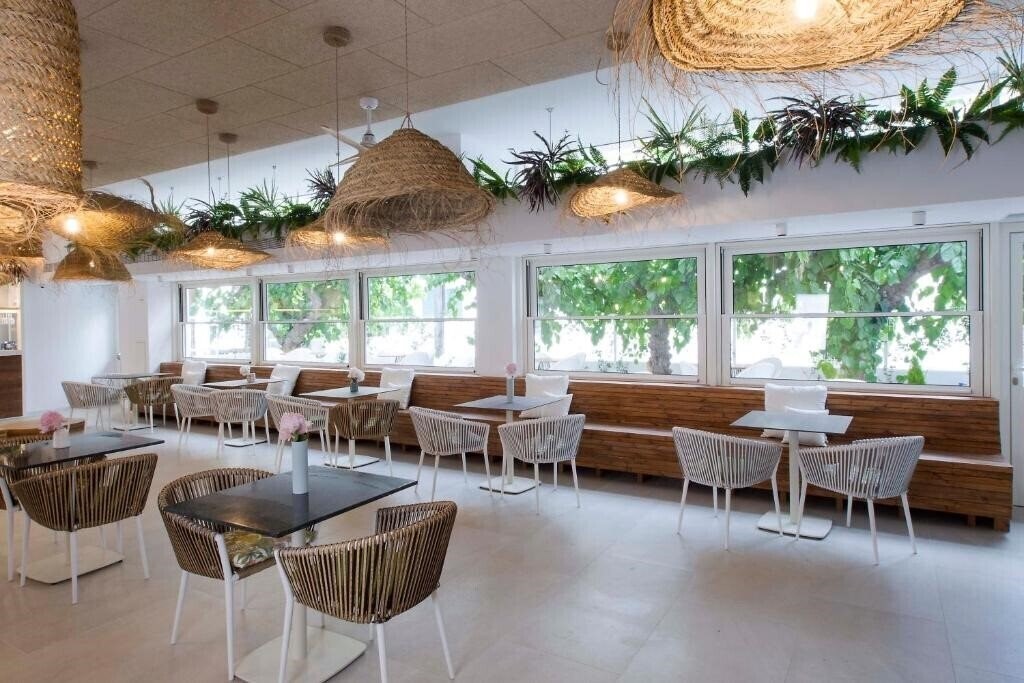 Зображення May Altafulla Beach Boutique 4*