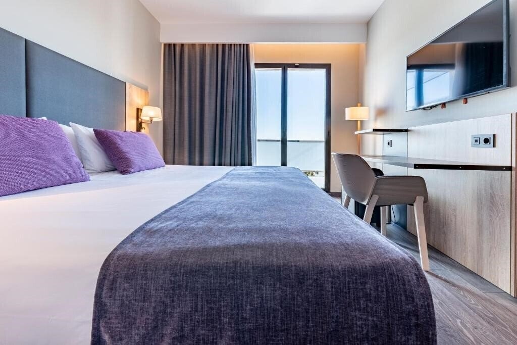 Зображення Astari 4*