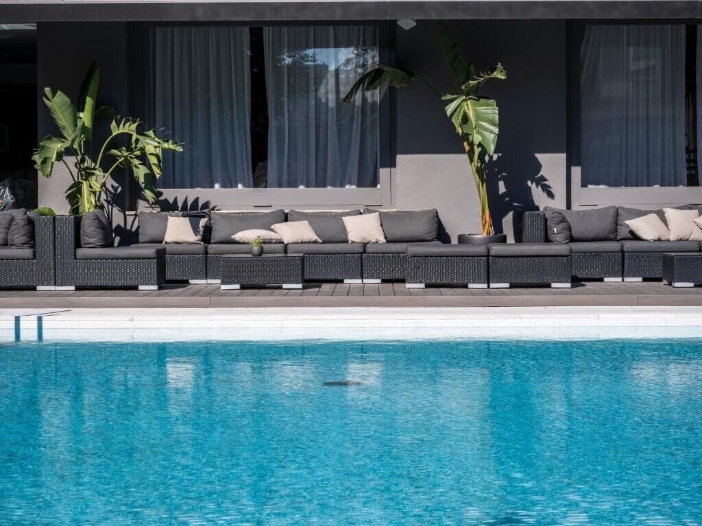 Картинка Astari 4*