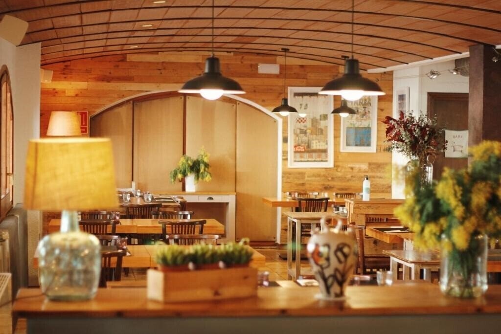 Зображення Can Salvador 3*