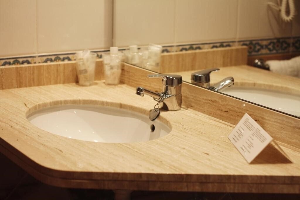 Картинка Can Salvador 3*