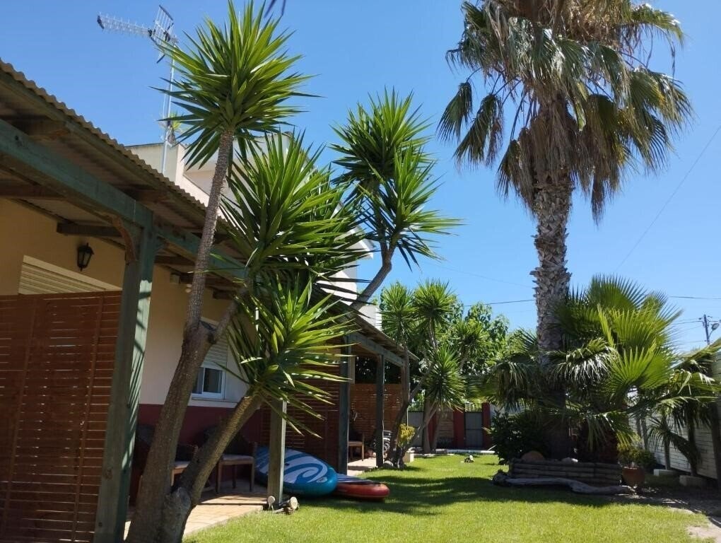 Фотографія Casablanca El Petit Hotel 3*