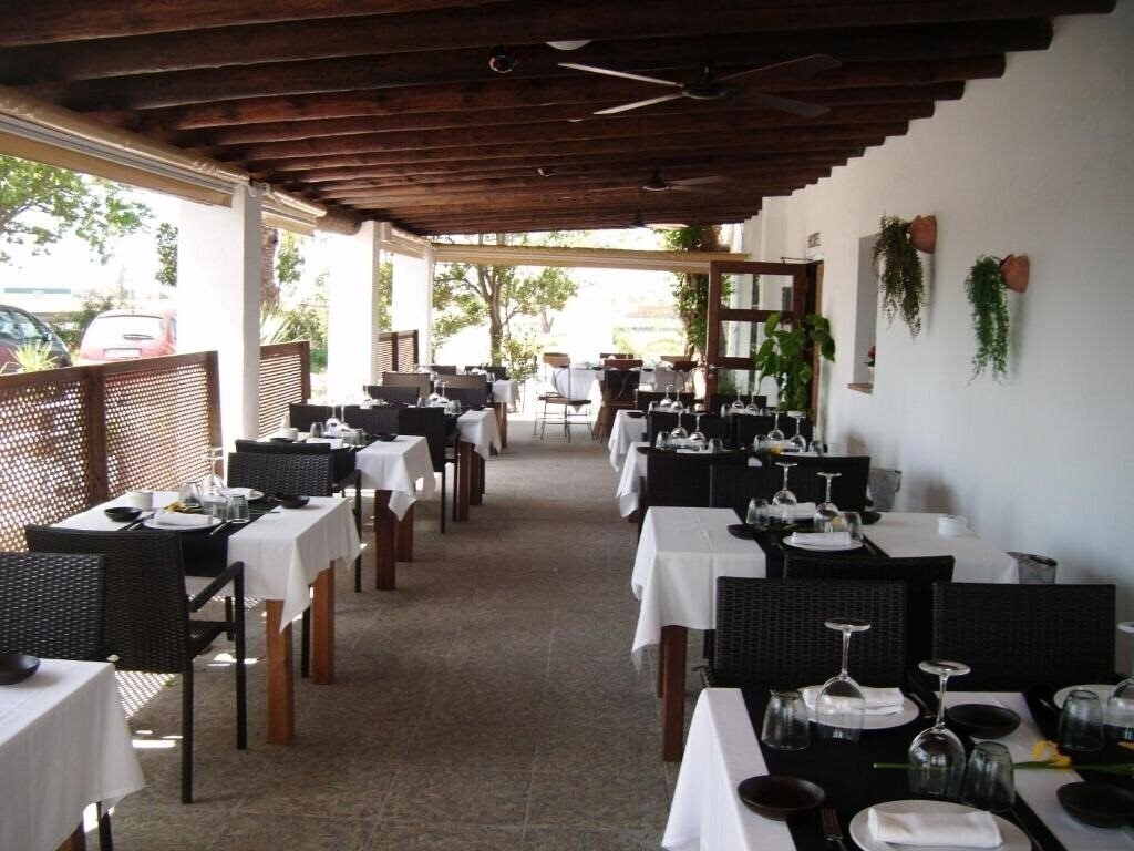 Зображення Mas Prades 3*