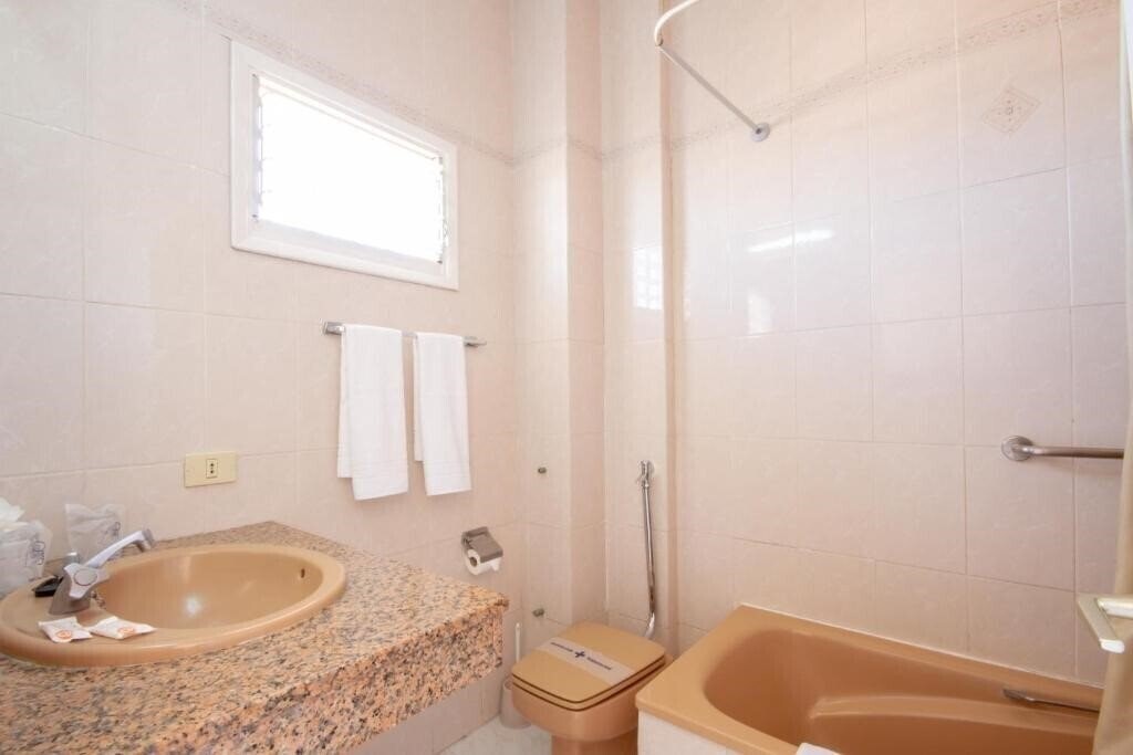 Фотографія La Carabela 3*