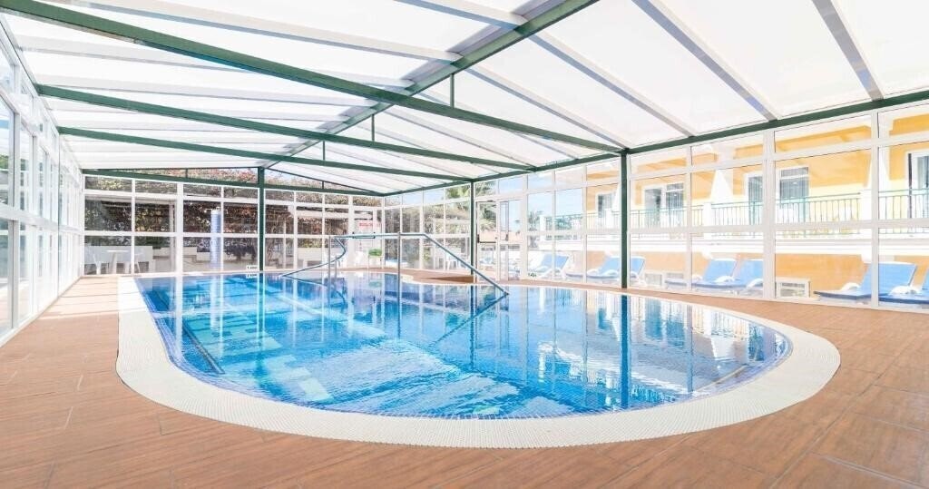 Зображення La Carabela 3*