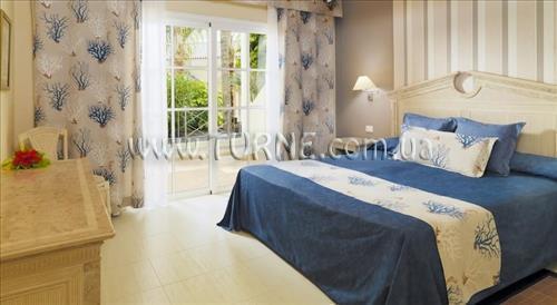 Зображення Gran Oasis Resort 4*