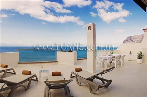 Картинка Royal Sun 4*