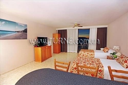 Зображення Royal Sun 4*