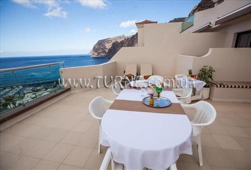 Фотографія Royal Sun 4*