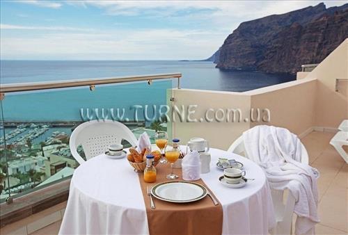 Фото Royal Sun 4*