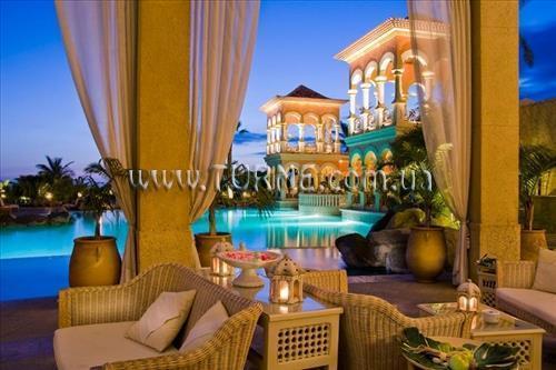 Зображення JOIA El Mirador by Iberostar (ex. Iberostar Grand El Mirador) 5*