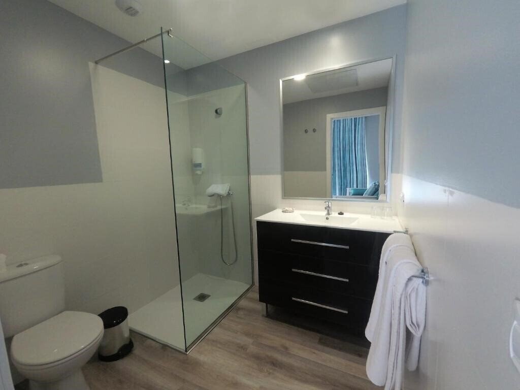 Фотография Bambi Apartments 2*