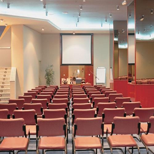 Готель Noelia Sur 4*