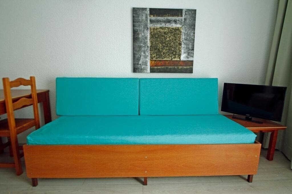 Изображение Paradero II 2*