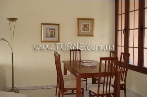 Фотография Villas Del Duque 5*